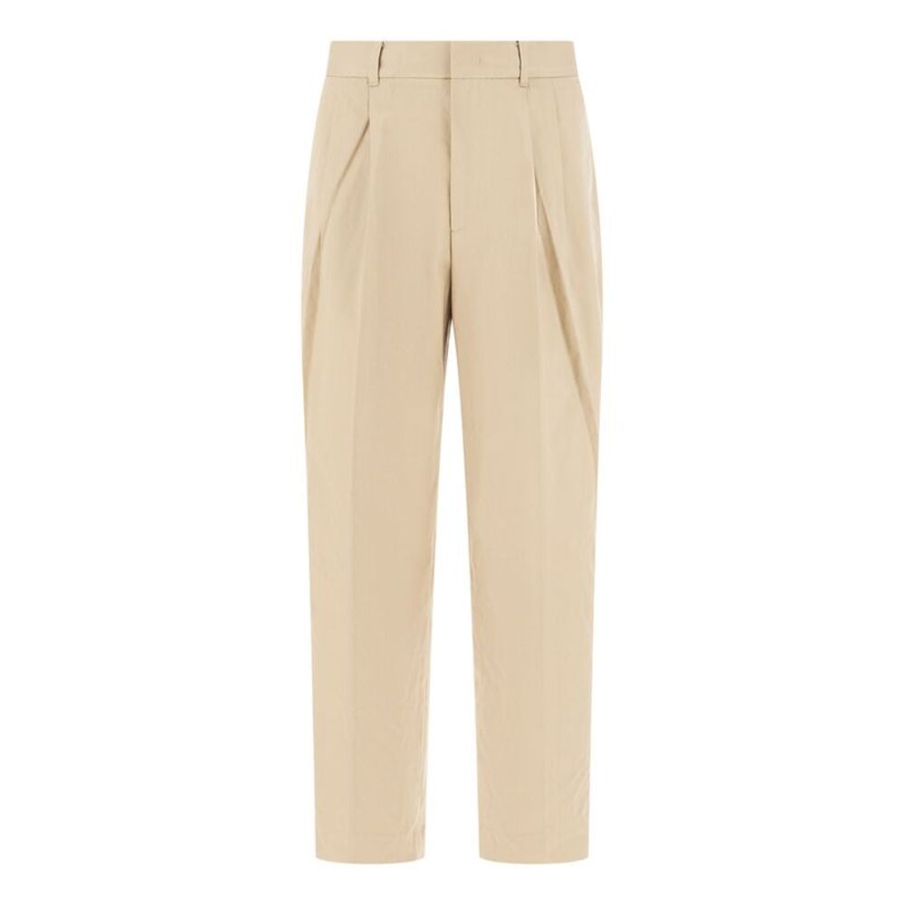 Dunst Man Clothing Trousers